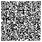QR code with Clinical Pathology Labs Main contacts