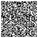 QR code with Mark I Gutt DMD Inc contacts