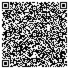 QR code with Clinical Pathology Labs SE contacts