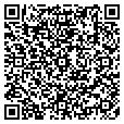 QR code with Cmdx contacts