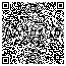 QR code with Coastal Pathology Pa contacts