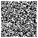 QR code with Coatcouture contacts