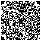 QR code with Ultimar One Condominium Assn contacts