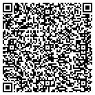 QR code with College Of American Pathologists contacts