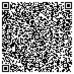 QR code with Columbia Gorge Pathology Associates Llp contacts