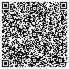QR code with Community Pathology Pllc contacts