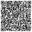 QR code with Compass Dermatopathology contacts