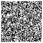 QR code with Comprehensive Pathology Service contacts