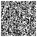 QR code with Bail Bonds By EZ contacts