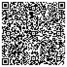 QR code with Consultative Pathology Service contacts