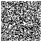 QR code with Consulting Pathologist Corp contacts