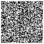 QR code with Consulting Pathologist Med Group contacts