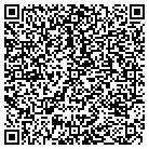 QR code with Consulting Pathologists Of Con contacts