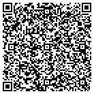 QR code with Consulting Pathologists of CT contacts