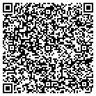 QR code with Craig Killingbeck Pathology contacts