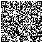 QR code with Creative Partners In Physical Therapy And Speech Language Pathology contacts