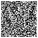 QR code with C Richard Kelly Pa contacts