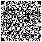 QR code with Cross-Caltural Speech Language Pathology Service contacts
