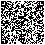 QR code with Crystal Speech And Language Pathology Pllc contacts
