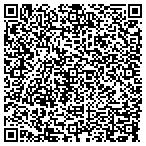 QR code with Csortan Emergency Specialists P A contacts