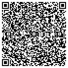 QR code with Ctl Regional Pathology contacts