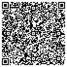 QR code with Craig Custom Construction LLC contacts