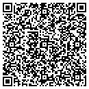 QR code with Dale A Bailey Speech Language contacts