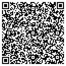QR code with Dale F Andres Do contacts