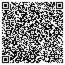 QR code with David W Roycroft Dr contacts