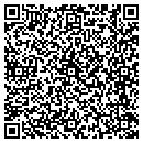 QR code with Deborah Chitester contacts