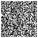 QR code with Debra Harrawood Kelly P A contacts