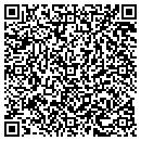 QR code with Debra Lawrence P A contacts