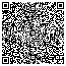 QR code with Debs-Elias Jose contacts