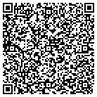 QR code with Delta Diagnostic Laboratories contacts