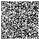 QR code with Delta Pathology contacts