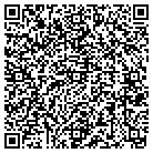 QR code with Delta Pathology Group contacts