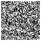 QR code with Delta Pathology LLC contacts