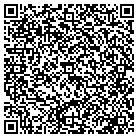 QR code with Dennis Patrick Hartigan Pa contacts