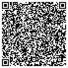 QR code with Department of Pathology contacts
