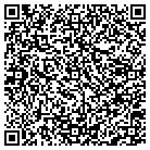 QR code with Desert Pathology Services P A contacts
