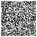 QR code with Dhurandhar Nina R MD contacts