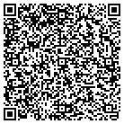 QR code with Diagnostic Pathology contacts