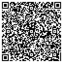 QR code with Diagnostic Pathology Assoc contacts