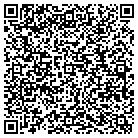 QR code with Diagnostic Pathology Assoc Pa contacts