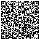 QR code with Diagnostic Pathology Assoc Pa contacts