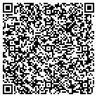 QR code with Diagnostic Pathology Partners LLC contacts