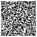 QR code with Fayes Flowers contacts