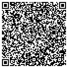 QR code with Diane Taylor Speech Pathology contacts