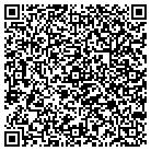 QR code with Digestive Specialists Pa contacts