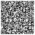 QR code with Digestive Specialists pa contacts